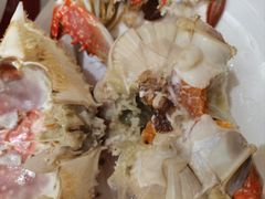-北塘海鲜·天津菜(大光明桥旗舰店)