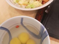 -永和大王(小厨·东四十条店)