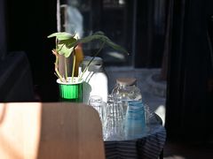 -古耳咖啡(北锣店)