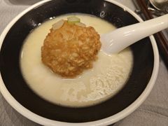 -三利音·浦之舟(滨江大道店)