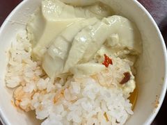 -枣阁园滴滴自助餐