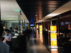 -真爱中国餐馆·年华店(朱雀大街店)