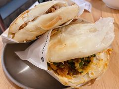 -小豆海棠(嘉兴路店)