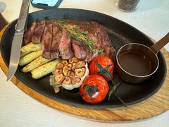 -Las Tapas(思南公馆店)