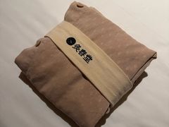 -灸春堂·艾灸·痛症·整脊连锁(丰潭路店)