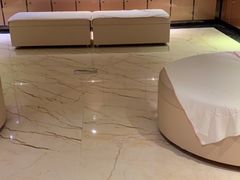 -水晶之星洗浴温泉汗蒸