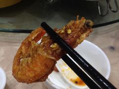 -川味王(农民街店)