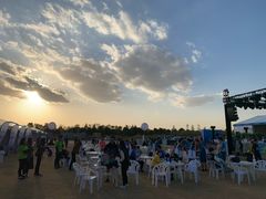 -上海国际音乐村