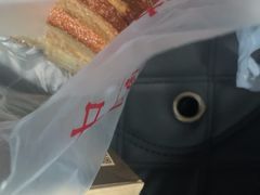 -中关村茶点