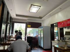 -鼎顺小吃(吴山名楼店)