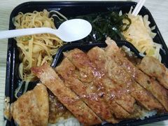 -紫玥铂尔曼酒店零点餐厅