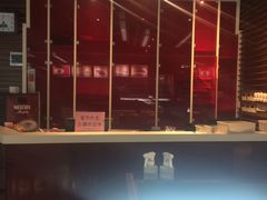 -大铁勺新津菜(迎水道店)