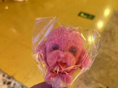 -鹿港小镇(西单大悦城店)