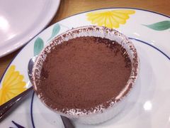 -萨莉亚意式餐厅(天河城购物中心店)