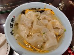 -耿福兴(凤凰美食街店)