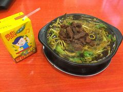 -南湖胖子砂锅(红庙店)
