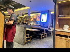 -大碗先生(方圆荟店)