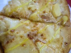 -S-pizza披萨速递(长虹国际城店)