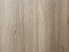 -辣盆盆麻辣小龙虾(哈尔滨总店)