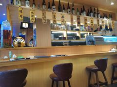 -青空日料烧肉烧鸟店(后湖兴业路店)