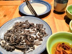-顺承小院儿