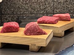 -神户牛排餐厅MOURIYA(总店)