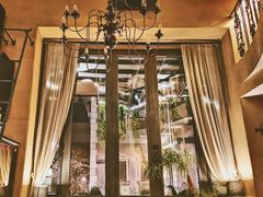 景观位-Casa Nova