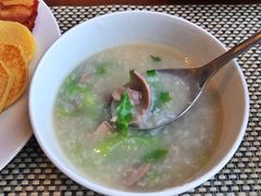 -景湖轩全日制餐厅·南湖名都