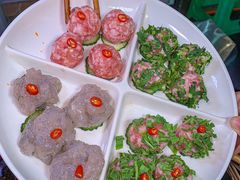 -鼎伙伙火锅串串·10年品牌传承(白象居总店)