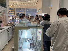 -好利来(乐堤港店)