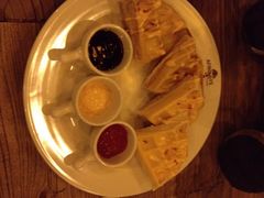 Africafe（非洲咖啡）-Africafe(非洲咖啡)