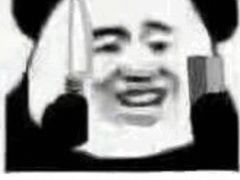 -黑马眼科·近视手术