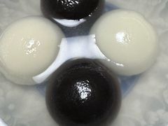 -好利来(望京中福店)