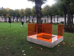 -丹麦艺术与设计博物馆