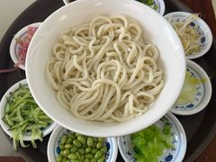 -海碗居(牡丹园店)