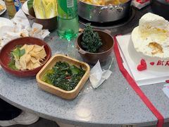 -七欣天香辣蟹火锅(无锡锡沪西路店)