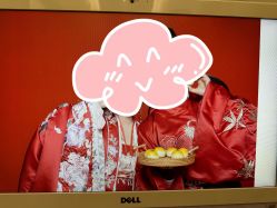 -金夫人婚纱摄影(总店)