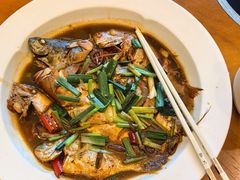 -乐在集市海鲜大排档(平潭店)