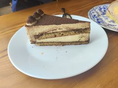 -Laures·月桂西班牙碳烤餐厅(十尚坊店)