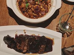 -弄堂里·寻味杭州(湖滨银泰in77C区店)