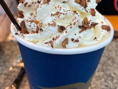 -BeauTea水仙(coco park店)