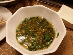 android_upload_pic-山城年华老火锅(玉林店)