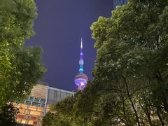 -太二酸菜鱼(正大广场店)
