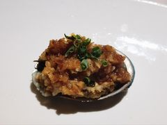 -船歌·鱼水饺青岛菜(黄岛珠江路店)