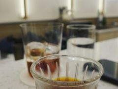 -Onirii Coffee(长乐路店)