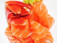 -樱吉岛寿喜锅(肇嘉浜路店)