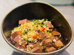 -106餐厅北京菜.烤鸭(百子湾店)