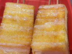 -乌兰烧烤·烤羊腿(西丽店)