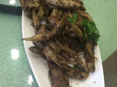 iphone_upload_pic-兴旺农家特色餐馆