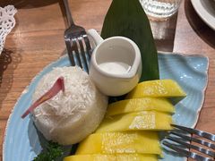 -越美小馆·越南料理(曲江店)